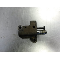 112V115 Timing Chain Tensioner For 13-15 Ford Explorer  3.5 BA5E6L266AB Turbo